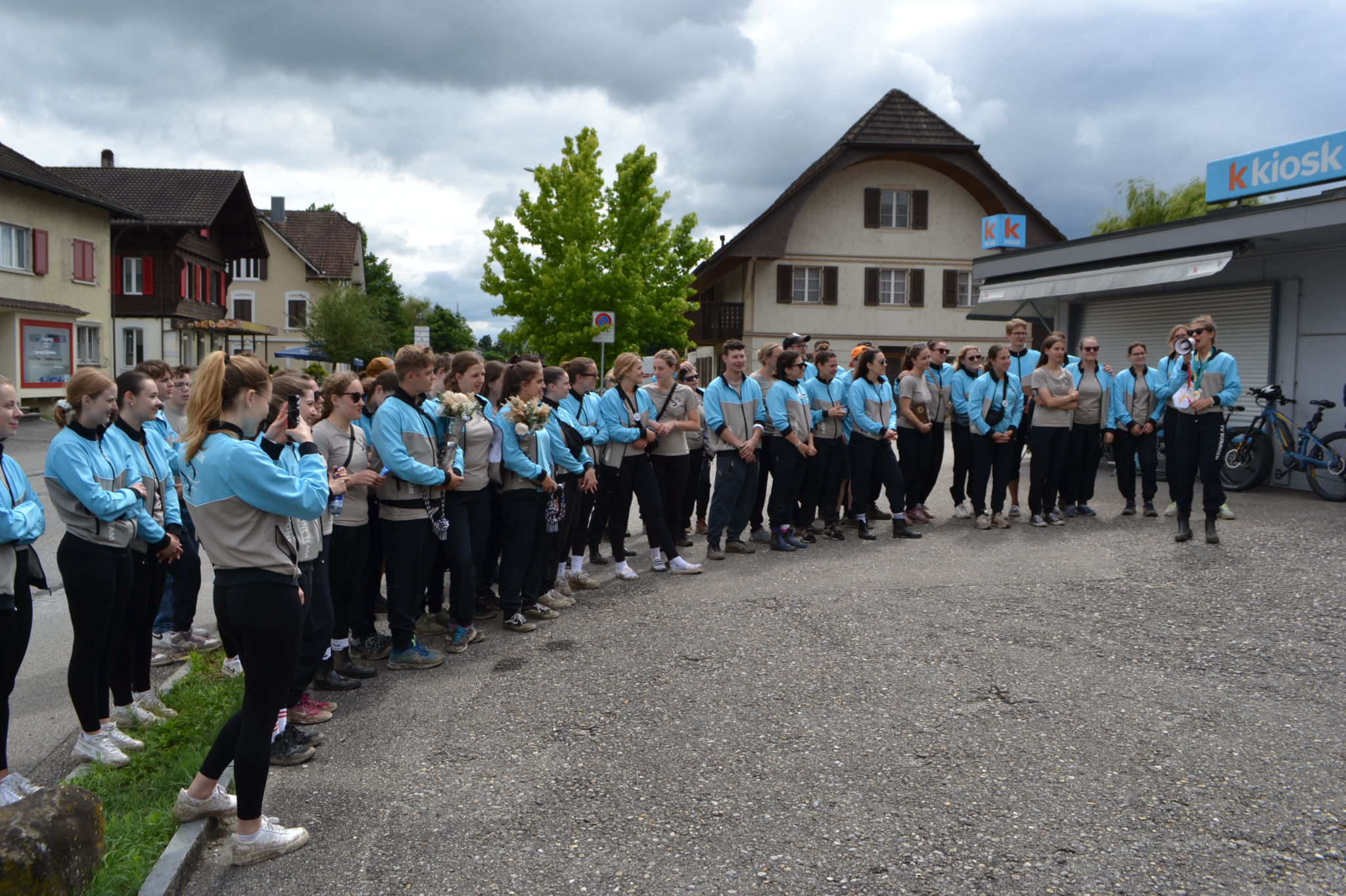 Bild (272)